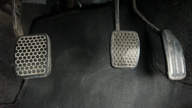 Second-hand 2015 Maruti Suzuki Alto 800 LXi for sale in Ahmedabad-14