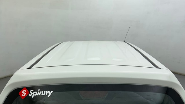 Second-hand 2015 Maruti Suzuki Alto 800 LXi for sale in Ahmedabad-22