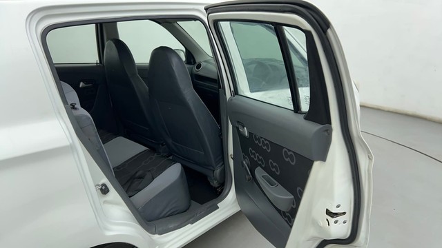 Second-hand 2015 Maruti Suzuki Alto 800 LXi for sale in Ahmedabad-38