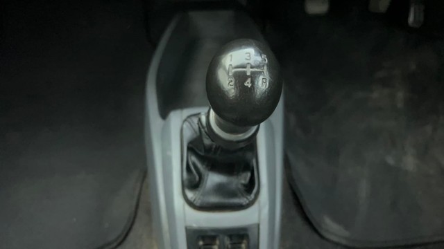 Second-hand 2015 Maruti Suzuki Alto 800 LXi for sale in Ahmedabad-12