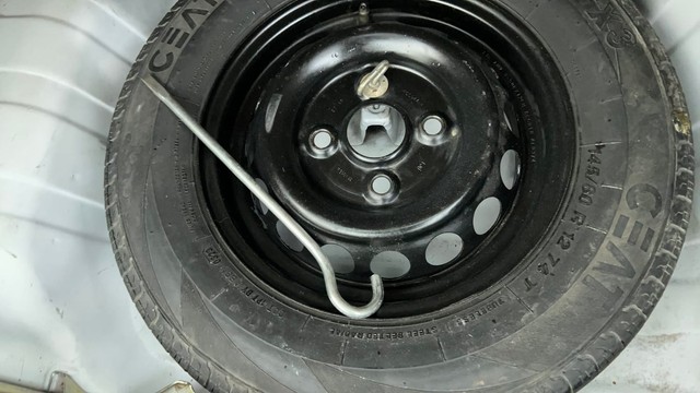 Second-hand 2015 Maruti Suzuki Alto 800 LXi for sale in Ahmedabad-21