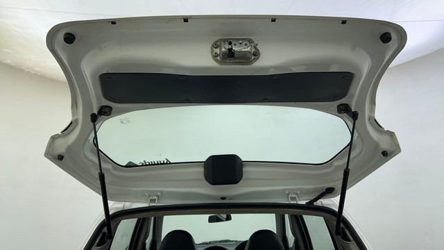 Second-hand 2015 Maruti Suzuki Alto 800 LXi for sale in Ahmedabad-24