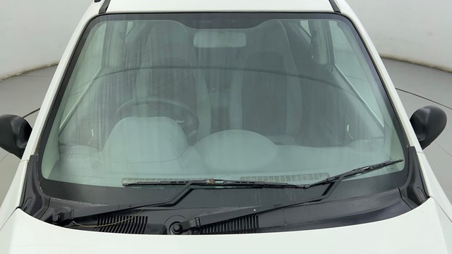 Second-hand 2015 Maruti Suzuki Alto 800 LXi for sale in Ahmedabad-10