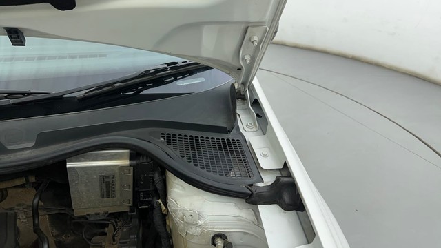 Second-hand 2021 Volkswagen Vento 1.0 TSI Highline Plus AT for sale in Ahmedabad-36