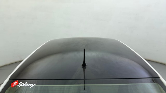 Second-hand 2021 Volkswagen Vento 1.0 TSI Highline Plus AT for sale in Ahmedabad-22