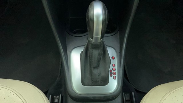 Second-hand 2021 Volkswagen Vento 1.0 TSI Highline Plus AT for sale in Ahmedabad-12