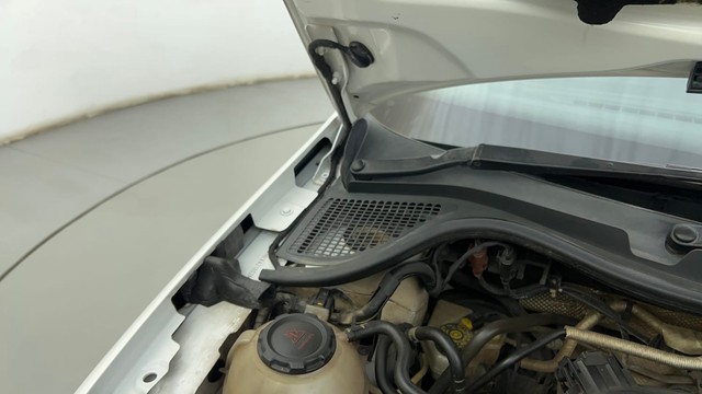 Second-hand 2021 Volkswagen Vento 1.0 TSI Highline Plus AT for sale in Ahmedabad-38