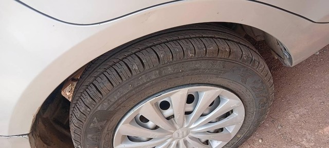 Second-hand 2022 Maruti Swift Dzire Tour S (O) for sale in Gadag-7