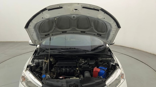 Second-hand 2015 Honda City VX MT for sale in Mumbai-8