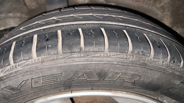 Second-hand 2015 Honda City VX MT for sale in Mumbai-30