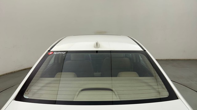 Second-hand 2015 Honda City VX MT for sale in Mumbai-23