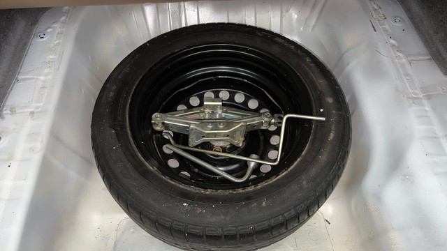 Second-hand 2015 Honda City VX MT for sale in Mumbai-21