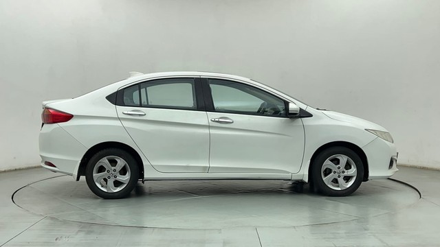 Second-hand 2015 Honda City VX MT for sale in Mumbai-2
