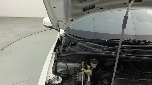 Second-hand 2015 Honda City VX MT for sale in Mumbai-28