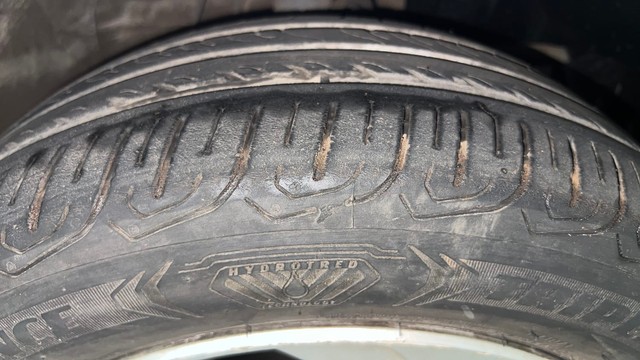 Second-hand 2015 Honda City VX MT for sale in Mumbai-39