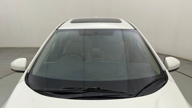 Second-hand 2015 Honda City VX MT for sale in Mumbai-10