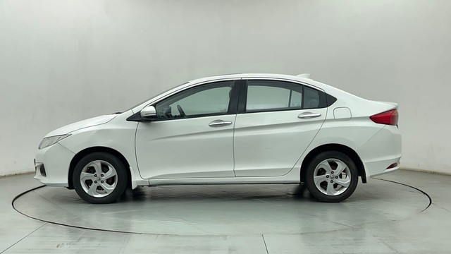 Second-hand 2015 Honda City VX MT for sale in Mumbai-6