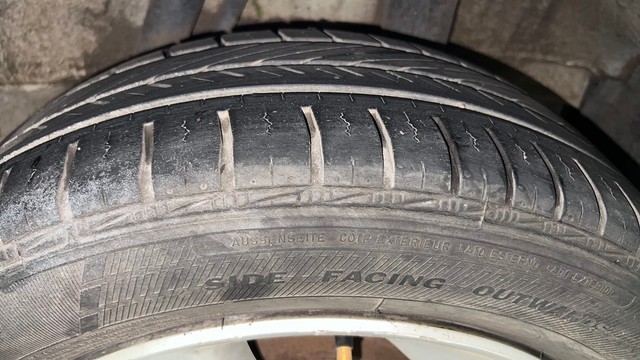 Second-hand 2015 Honda City VX MT for sale in Mumbai-24