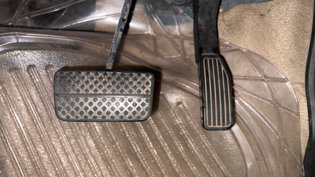 Second-hand 2015 Honda City VX MT for sale in Mumbai-14