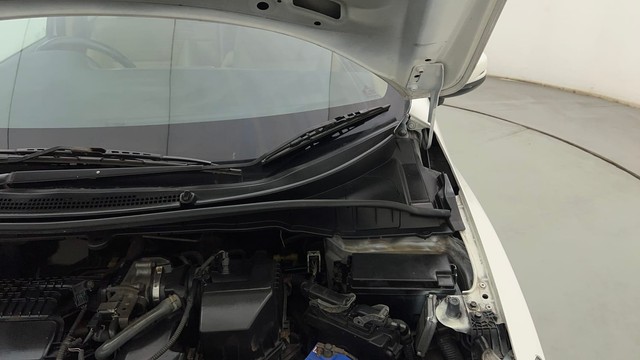 Second-hand 2015 Honda City VX MT for sale in Mumbai-36