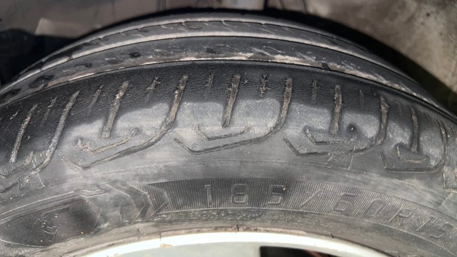 Second-hand 2015 Honda City VX MT for sale in Mumbai-26