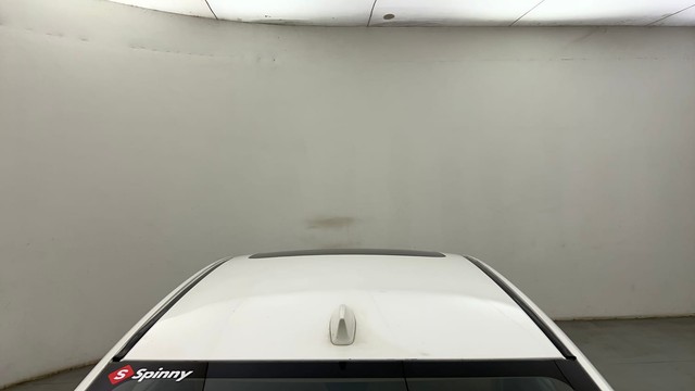 Second-hand 2015 Honda City VX MT for sale in Mumbai-22