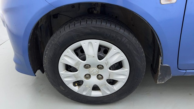 Second-hand 2013 Honda Amaze S i-VTEC for sale in Ghaziabad-20