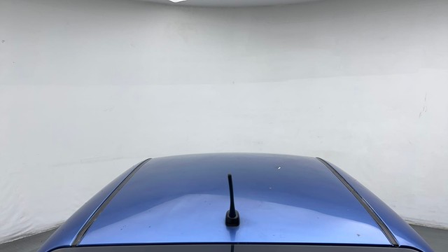 Second-hand 2013 Honda Amaze S i-VTEC for sale in Ghaziabad-22