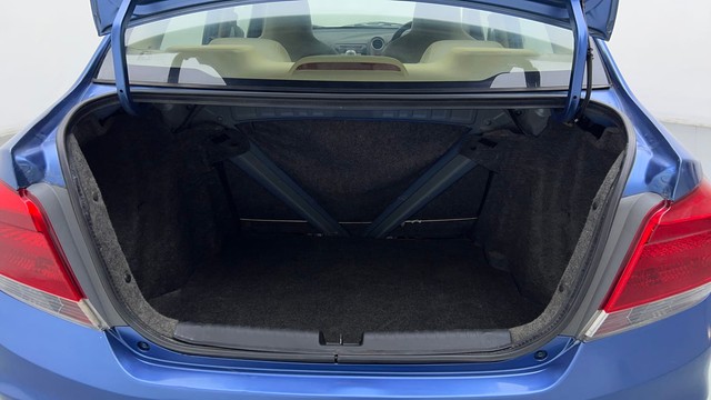 Second-hand 2013 Honda Amaze S i-VTEC for sale in Ghaziabad-9