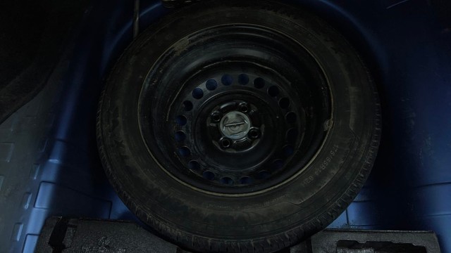 Second-hand 2013 Honda Amaze S i-VTEC for sale in Ghaziabad-21