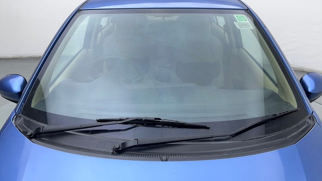 Second-hand 2013 Honda Amaze S i-VTEC for sale in Ghaziabad-10