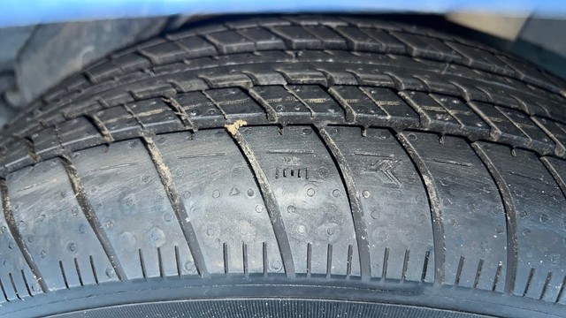 Second-hand 2013 Honda Amaze S i-VTEC for sale in Ghaziabad-26