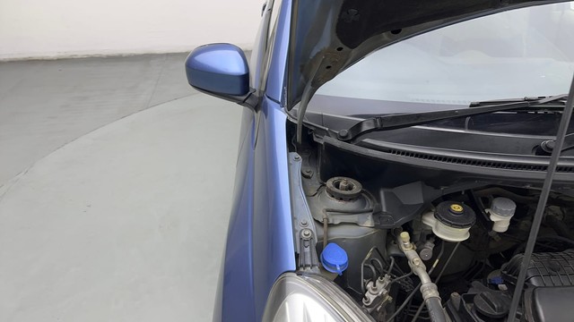 Second-hand 2013 Honda Amaze S i-VTEC for sale in Ghaziabad-37