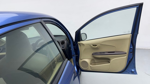 Second-hand 2013 Honda Amaze S i-VTEC for sale in Ghaziabad-16