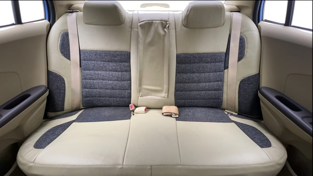 Second-hand 2013 Honda Amaze S i-VTEC for sale in Ghaziabad-27