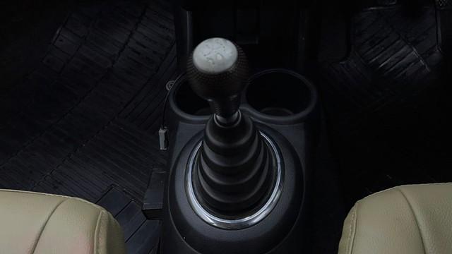 Second-hand 2013 Honda Amaze S i-VTEC for sale in Ghaziabad-12