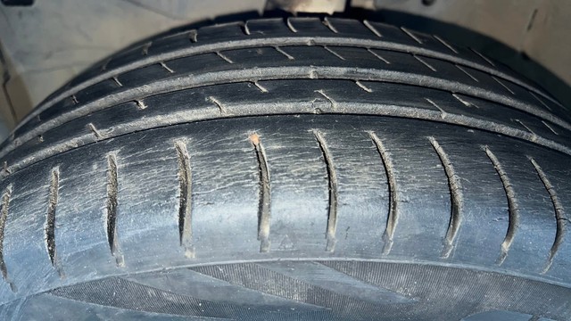 Second-hand 2013 Honda Amaze S i-VTEC for sale in Ghaziabad-34