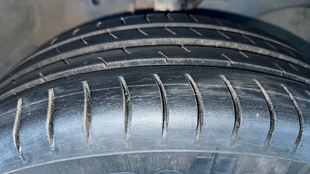 Second-hand 2013 Honda Amaze S i-VTEC for sale in Ghaziabad-38