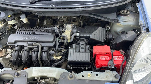 Second-hand 2013 Honda Amaze S i-VTEC for sale in Ghaziabad-39