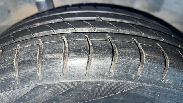 Second-hand 2013 Honda Amaze S i-VTEC for sale in Ghaziabad-23