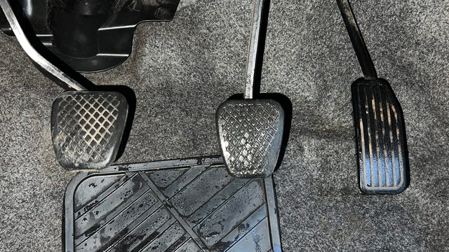 Second-hand 2013 Honda Amaze S i-VTEC for sale in Ghaziabad-14