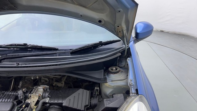 Second-hand 2013 Honda Amaze S i-VTEC for sale in Ghaziabad-31