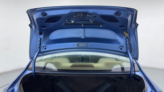 Second-hand 2013 Honda Amaze S i-VTEC for sale in Ghaziabad-29