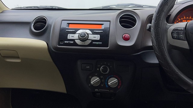 Second-hand 2013 Honda Amaze S i-VTEC for sale in Ghaziabad-25