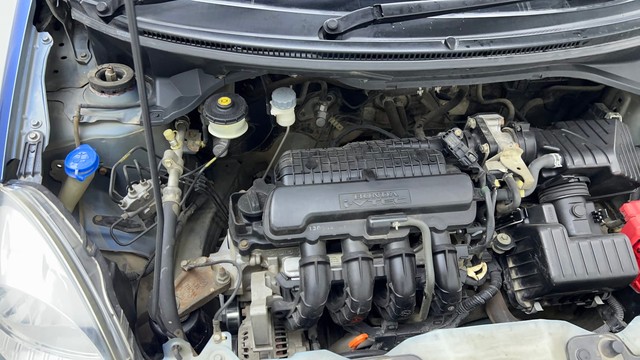 Second-hand 2013 Honda Amaze S i-VTEC for sale in Ghaziabad-24