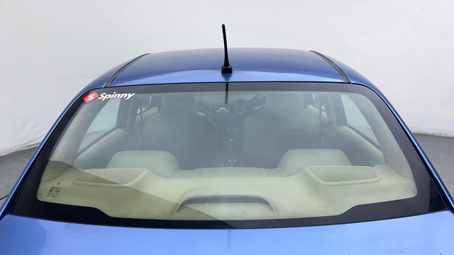 Second-hand 2013 Honda Amaze S i-VTEC for sale in Ghaziabad-30