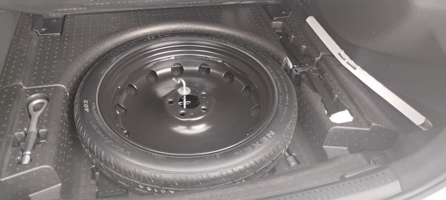 Second-hand 2023 Mercedes-Benz A-Class Limousine A 200 for sale in Coimbatore-6