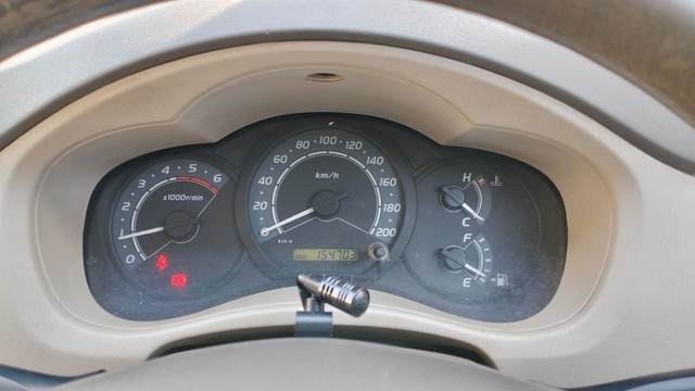 Second-hand 2010 Toyota Innova 2.5 G4 Diesel 8-seater for sale in Coimbatore-16