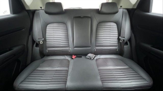 Second-hand 2021 Kia Sonet GTX Plus Turbo iMT DT for sale in Ghaziabad-28