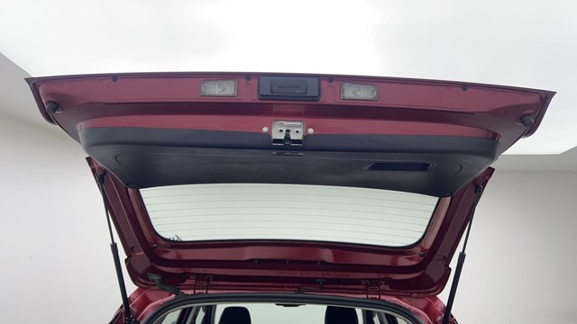 Second-hand 2021 Kia Sonet GTX Plus Turbo iMT DT for sale in Ghaziabad-23